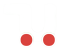 logo-kupiec-03