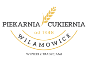 logo-piekarnia-wilamowice